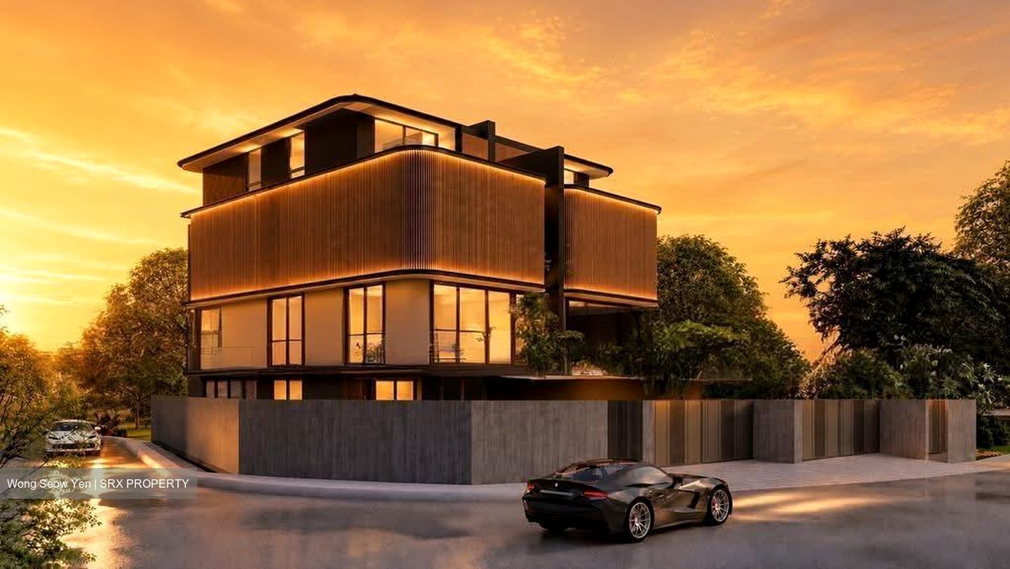Bidadari Park Drive (D13), Semi-Detached #630086021